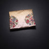 KSRTSR42194-1-Tissue-Gold-Saree-With-Zari-Buttas-And-Thread-Border-fold