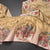 KSRTSR42194-Tissue-Gold-Saree-With-Zari-Buttas-And-Thread-Border-main