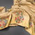 KSRTSR42195-Tissue-Gold-Saree-With-Zari-Buttas-And-Thread-Border-02-main