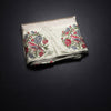 KSRTSR42196-1-Tissue-Silver-Saree-And-Thread-Border-02-fold