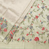 KSRTSR42196-4-Tissue-Silver-Saree-And-Thread-Border-02-blouse