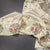 KSRTSR42196-Tissue-Silver-Saree-And-Thread-Border-02-main