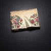 KSRTSR42199-1-Tissue-Gold-Saree-With-Zari-Buttas-And-Thread-Border-04-fold