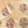 KSRTSR42199-3-Tissue-Gold-Saree-With-Zari-Buttas-And-Thread-Border-04-pallu