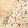 KSRTSR42199-4-Tissue-Gold-Saree-With-Zari-Buttas-And-Thread-Border-04-blouse