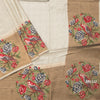 KSRTSR42200-3-Tissue-Silver-Saree-And-Thread-Border-03-pallu