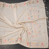 KSRTSR42201-5-Raw-Silk-Cream-Zari-Buttas-And-Thread-Border-crush