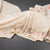 KSRTSR42201-Raw-Silk-Cream-Zari-Buttas-And-Thread-Border-main