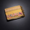 KSRTSR42202-1-Raw-Silk-Multi-Colour-Stripes-Design-Saree-And-Thread-Border-fold