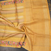 KSRTSR42202-5-Raw-Silk-Multi-Colour-Stripes-Design-Saree-And-Thread-Border-crush