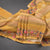 KSRTSR42202-Raw-Silk-Multi-Colour-Stripes-Design-Saree-And-Thread-Border-main