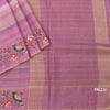 KSRTSR42203-3-Raw-Silk-Multi-Colour-Stripes-Design-Saree-And-Thread-Border-02-pallu