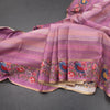 KSRTSR42203-Raw-Silk-Multi-Colour-Stripes-Design-Saree-And-Thread-Border-02-main