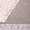 KSRTSR42204-4-Organza-Peach-Floral-Thread-Work-Saree-blouse