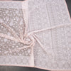 KSRTSR42204-5-Organza-Peach-Floral-Thread-Work-Saree-crush