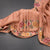 KSRTSR42205-Raw-Silk-Peach-Zari-Stripes-Saree-And-Thread-Border-02-main