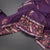 KSRTSR42206-Raw-Silk-Dark-Purple-Floral-Thread-Work-Saree-main