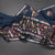 KSRTSR42207-Raw-Silk-Teal-Blue-Floral-Thread-Work-Saree-02-main
