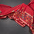 KSRTSR42208-Raw-Silk-Red-Floral-Thread-Work-Saree-02-main