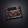 KSRTSR42209-1-Raw-Silk-Black-Floral-Thread-Work-Saree-fold