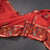 KSRTSR42210-Raw-Silk-Red-Floral-Thread-Work-Saree-03-main