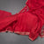 KSRTSR42211-Raw-Silk-Pinkish-Red-Thread-Work-Saree-With-Birds-Design-main