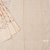KSRTSR42213-3-Raw-Silk-Cream-Thread-Work-Saree-With-Birds-Design-02-pallu