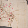 KSRTSR42213-5-Raw-Silk-Cream-Thread-Work-Saree-With-Birds-Design-02-crush