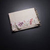 KSRTSR42214-1-Raw-Silk-Cream-Zari-Checked-Saree-And-Floral-Thread-Border-fold