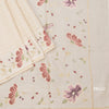 KSRTSR42214-3-Raw-Silk-Cream-Zari-Checked-Saree-And-Floral-Thread-Border-pallu