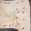 KSRTSR42214-5-Raw-Silk-Cream-Zari-Checked-Saree-And-Floral-Thread-Border-crush