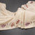 KSRTSR42214-Raw-Silk-Cream-Zari-Checked-Saree-And-Floral-Thread-Border-main