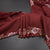 KSRTSR42216-Raw-Silk-Maroon-Zari-Checked-Saree-And-Floral-Thread-Border-02-main