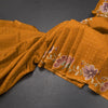 KSRTSR42221-Raw-Silk-Mustard-Yellow-Zari-Checked-Saree-And-Floral-Thread-Border-02-main