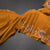KSRTSR42221-Raw-Silk-Mustard-Yellow-Zari-Checked-Saree-And-Floral-Thread-Border-02-main