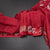 KSRTSR42222-Raw-Silk-Red-Zari-Checked-Saree-And-Floral-Thread-Border-02-main