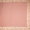 KSRTSR42246-2-Organza-Peach-Zari-Stripes-Saree-With-Leaf-Design-full-veiw