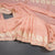 KSRTSR42246-Organza-Peach-Zari-Stripes-Saree-With-Leaf-Design-main