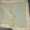 KSRTSR42247-5-Organza-Pista-Green-Zari-Stripes-Saree-With-Leaf-Design-crush