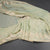 KSRTSR42247-Organza-Pista-Green-Zari-Stripes-Saree-With-Leaf-Design-main