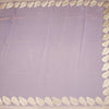 KSRTSR42248-2-Organza-Lavender-Zari-Stripes-Saree-With-Leaf-Design-full-veiw