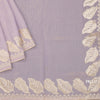 KSRTSR42248-3-Organza-Lavender-Zari-Stripes-Saree-With-Leaf-Design-pallu