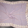 KSRTSR42248-5-Organza-Lavender-Zari-Stripes-Saree-With-Leaf-Design-crush
