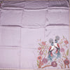 KSRTSR42249-2-Raw-Silk-Lavender-Thread-Work-Saree-With-Birds-Design-full-veiw