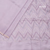 KSRTSR42249-4-Raw-Silk-Lavender-Thread-Work-Saree-With-Birds-Design-blouse