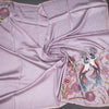 KSRTSR42249-5-Raw-Silk-Lavender-Thread-Work-Saree-With-Birds-Design-crush