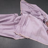 KSRTSR42249-Raw-Silk-Lavender-Thread-Work-Saree-With-Birds-Design-main