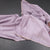 KSRTSR42249-Raw-Silk-Lavender-Thread-Work-Saree-With-Birds-Design-main