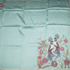 KSRTSR42250-2-Raw-Silk-Light-Blue-Thread-Work-Saree-With-Birds-Design-full-veiw