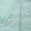 KSRTSR42250-4-Raw-Silk-Light-Blue-Thread-Work-Saree-With-Birds-Design-blouse
